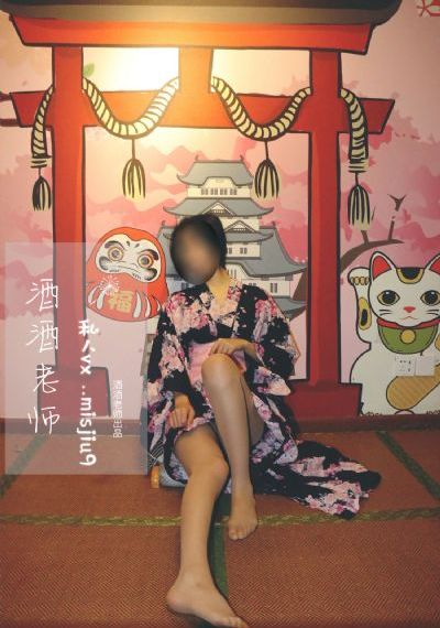 最近免费高清版电影在线观看_BD韩语在线播放观看